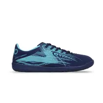 Sepatu Futsal Anak Specs Elevation Two JR IN - Grim Reaper/Aquarius