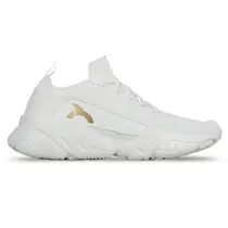 Ortuseight Invanders Encore - All White