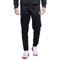 Celana Mills Kurf 2.0 Track Pant - Black