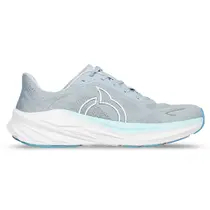 Separtu Running Ortuseight Hyperfuse 2.2 - Light Grey/White