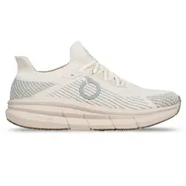 Sepatu Casual Ortuseight Bristol 1.2 - Beige