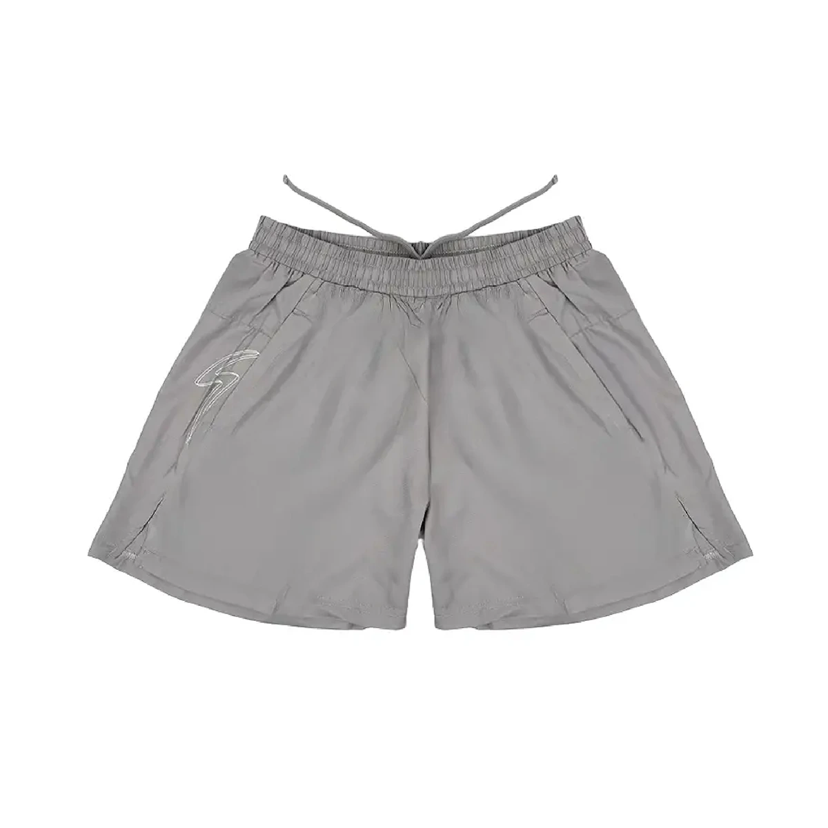Celana Specs Coanda 2.0 Wmns Run Shorts 5 - Wild Dove