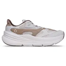 Sepatu Casual Ortuseight Brussels - Macchiato