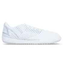 Sepatu Futsal Specs Verutm IN - White/Quarry