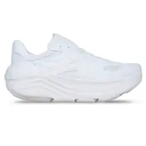 Sepatu Casual Ortuseight Berlin - White