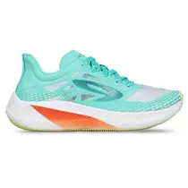Sepatu Running 910 Haze 1.5 SE - Hijau/Putih Gading/Lime