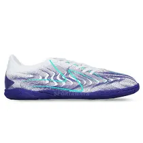 Specs Reacto Deviant Core IN - Future Dusk/Atlantis Green/White Assylum
