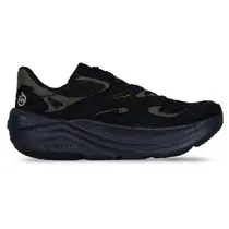Sepatu Casual Ortuseight Forrest V1 - Petrichor
