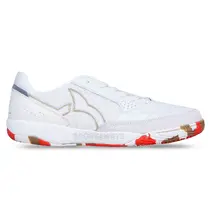 Sepatu Futsal Ortuseight Jogosala Vanquish - Off white/Camo