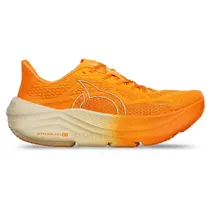Sepatu Running Ortuseight Hyperblast 2.1 - Ortrange/Sand