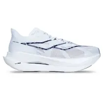 Sepatu Running Mills Enercharge M1 - White/Black