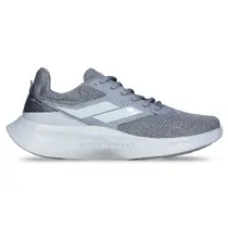 Sepatu Casual Mills Echo - Grey/Lt.Grey
