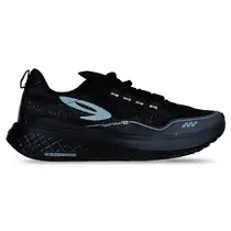 Sepatu Running 910 Ultra Ekiden 1.0 - Hitam/Abu Abu