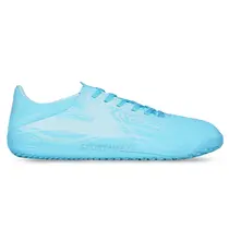 Sepatu Futsal Specs Elevation Two IN - Antigua Sand/Sooting Sea