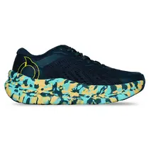 Sepatu Running Ortuseight Hyperblast Encore - Sacramento/Camo
