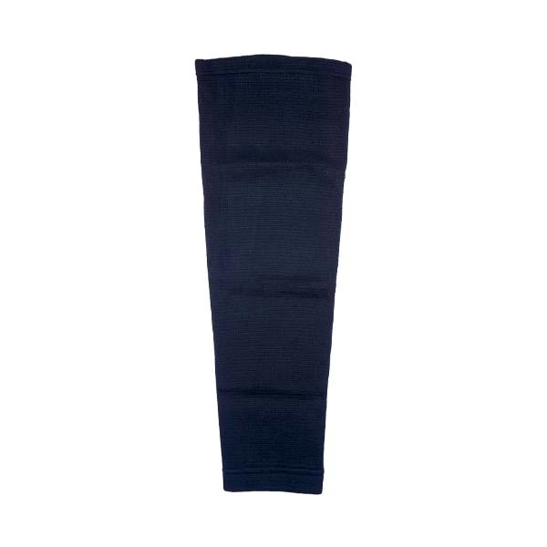 Nagasaki Knee Long - Black