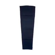 Nagasaki Knee Long - Black