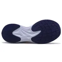 Sepatu Running 910 Haze Metaspeed - Jingga/Biru Tua/Kuning