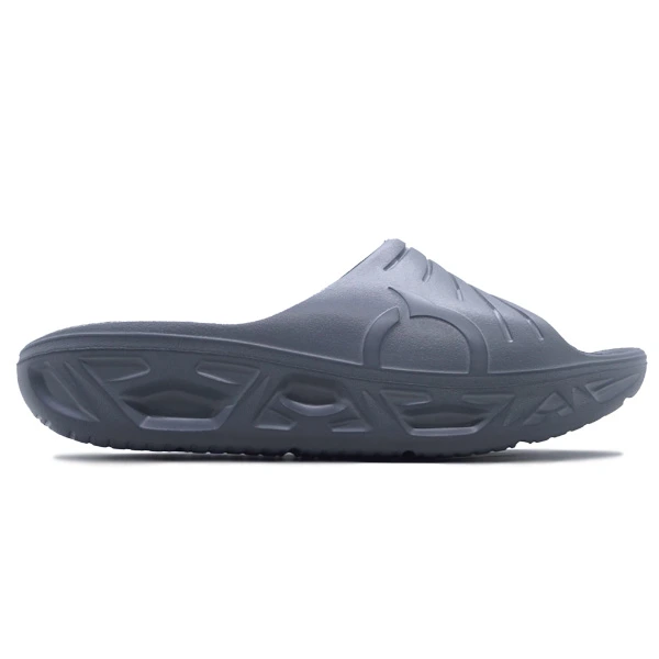 Sandal Ortuseight Rover Slides - Grey