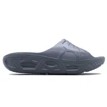 Sandal Ortuseight Rover Slides - Grey
