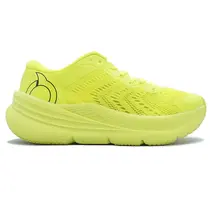 Sepatu Running Ortuseight Hyperblast Encore - Electricity