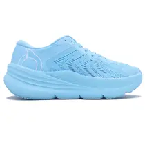 Sepatu Running Ortuseight Hyperblast Encore - Cyan