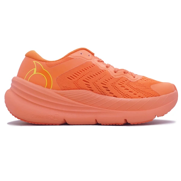 Sepatu Running Ortuseight Hyperblast Encore - Ortrange
