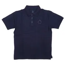 Kaos Ortuseight Ortus Polo M - Navy