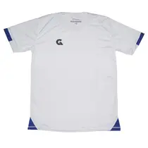 Jersey Grygera Teamwear Spark - White