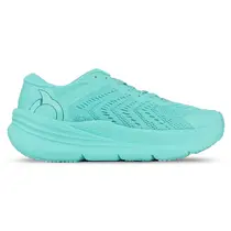 Sepatu Running Ortuseight Hyperblast Encore - Aquamarine