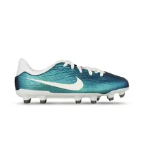 Sepatu Bola Anak Nike JR Legend 10 Academy FG FN5922 300 - Dk Atomic Teal/Sail