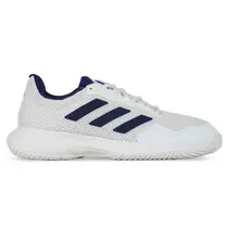 Adidas Game Spec 2 ID2470 - Cloud White/Dark Blue/Cloud White