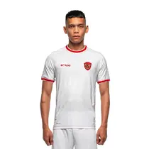Jersey Erspo Timnas Player Issue Home SS - White