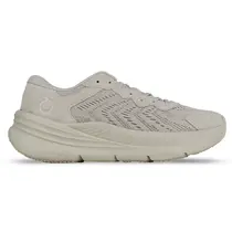 Sepatu Running Ortuseight Hyperblast Encore SL - Moon Stone