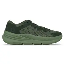 Sepatu Running Ortuseight Hyperblast Encore SL - Forest Green