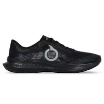Sepatu Running Ortuseight Hyperdrive 2.2 - All Black