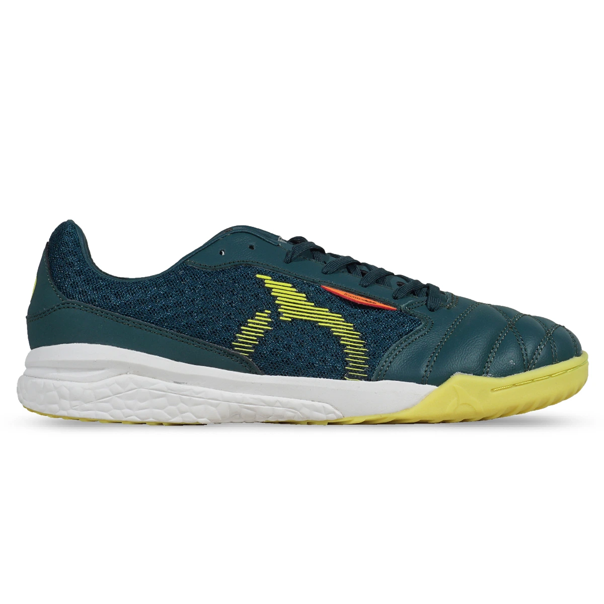 Sepatu Futsal Ortuseight Jogosala Volta V2 - Sacremento