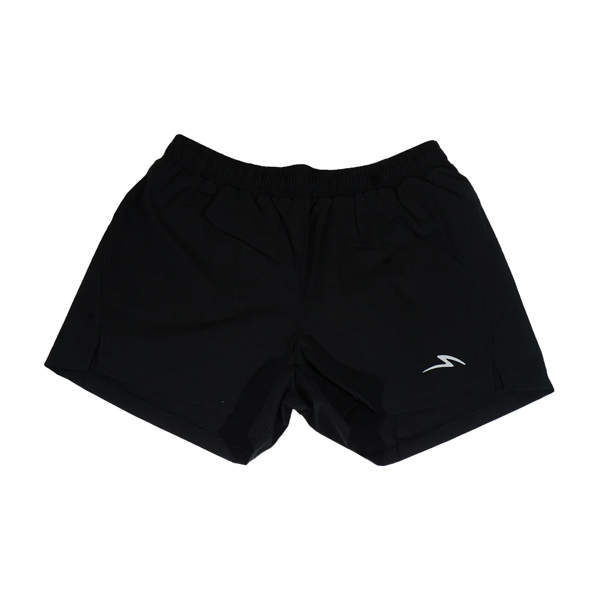 Celana Specs Src Speedlab Womens Short 3 - Black