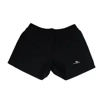 Celana Specs Src Speedlab Womens Short 3 - Black