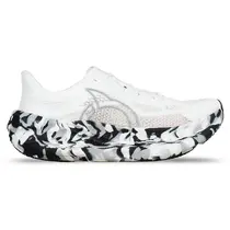 Sepatu Running Ortuseight Hyperblast 2.1 - White/Camo