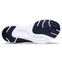 Hover Sepatu Running 910 Hiroshi RN Lite - Abu/Merah/Putih