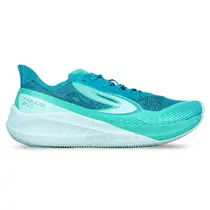 Sepatu Running 910 Haze 2.0 - Teal/Mint