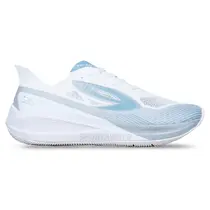 Sepatu Running 910 Haze 2.0 - Putih/Abu