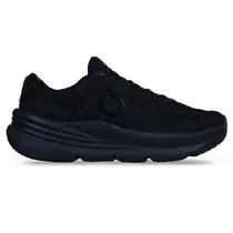 Sepatu Casual Ortuseight Brisbane - All Black