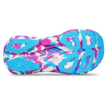 Hover Sepatu Running Ortuseight Hyperblast 2.1 - Black/Camo