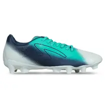 Sepatu Bola Specs Acrux FG - Lightest Sky/Aqua Pristine/Bering Seal