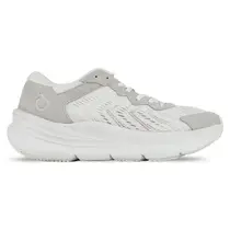 Sepatu Running Ortuseight Hyperblast Encore SL - Winter White