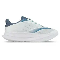 Sepatu Running Specs Vortex SV Subs1 - Pearl City/White/Shipyard