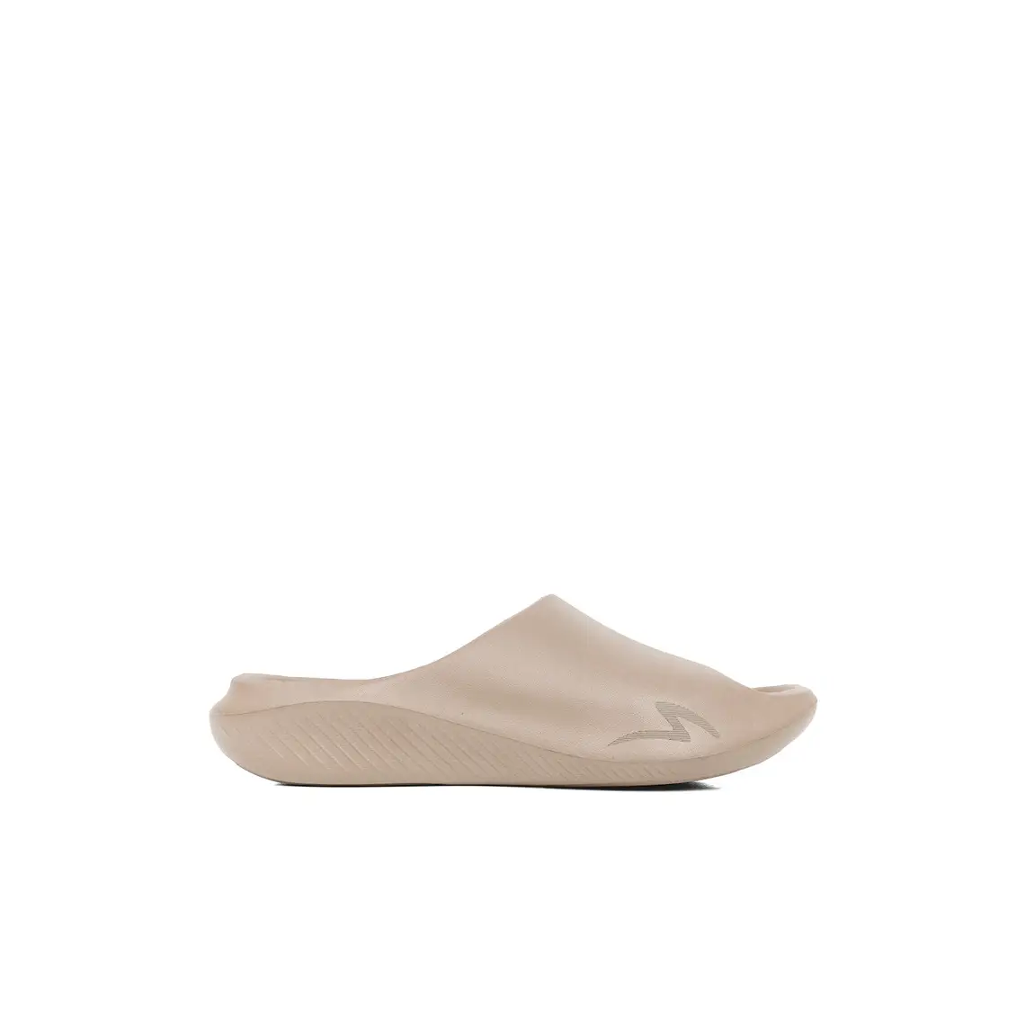 Sandal Specs Zenflo JR Slides Sandals - Navajo