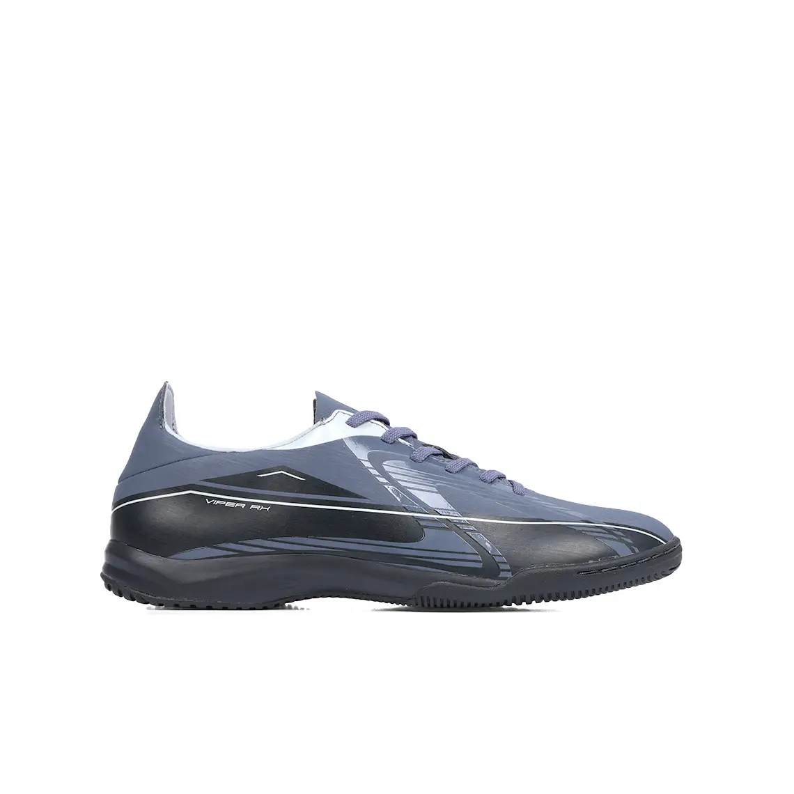 Sepatu Futsal Specs Viper RX IN - Folkstone/Gray/Anthracite/Glacier Gray